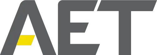 500 x 177Artboard 2